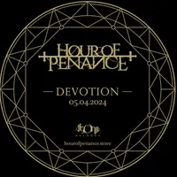 Hour of Penance