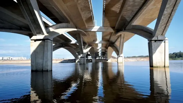 5 projets pour un monde responsable - Prix Aga Khan d'Architecture 2013
