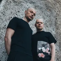 Filterheadz
