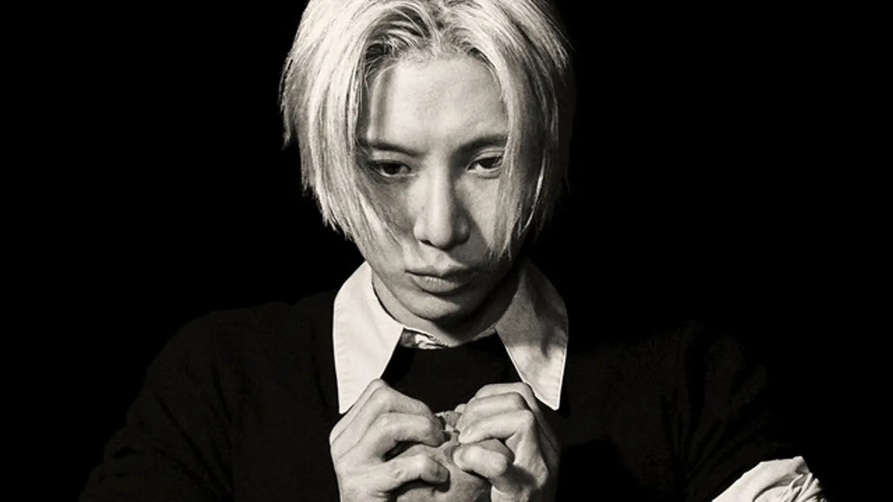 Taemin