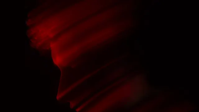 Get In Step X Blackout W/ Audio - Emperor - Pythius & More