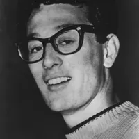 Buddy Holly