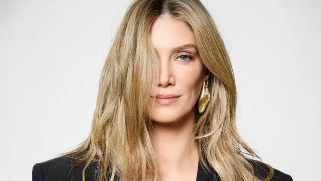 Delta Goodrem