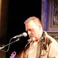 Plainsong