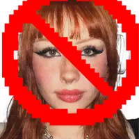 RIXXIA
