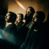 Eyelet