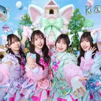 Wasuta