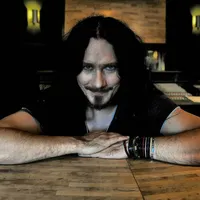 Tuomas Holopainen
