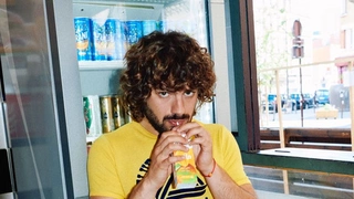 Andéol