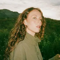 Karoline Funder