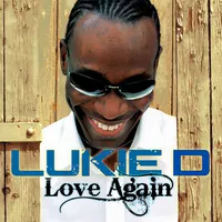 Lukie D
