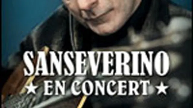 Sanseverino
