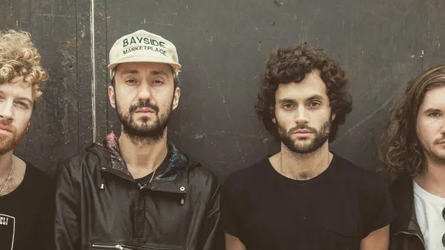 MOTHXR