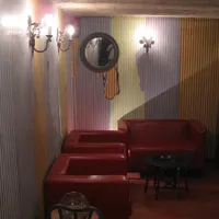 The Club