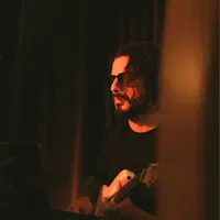 Sarkis Mikael