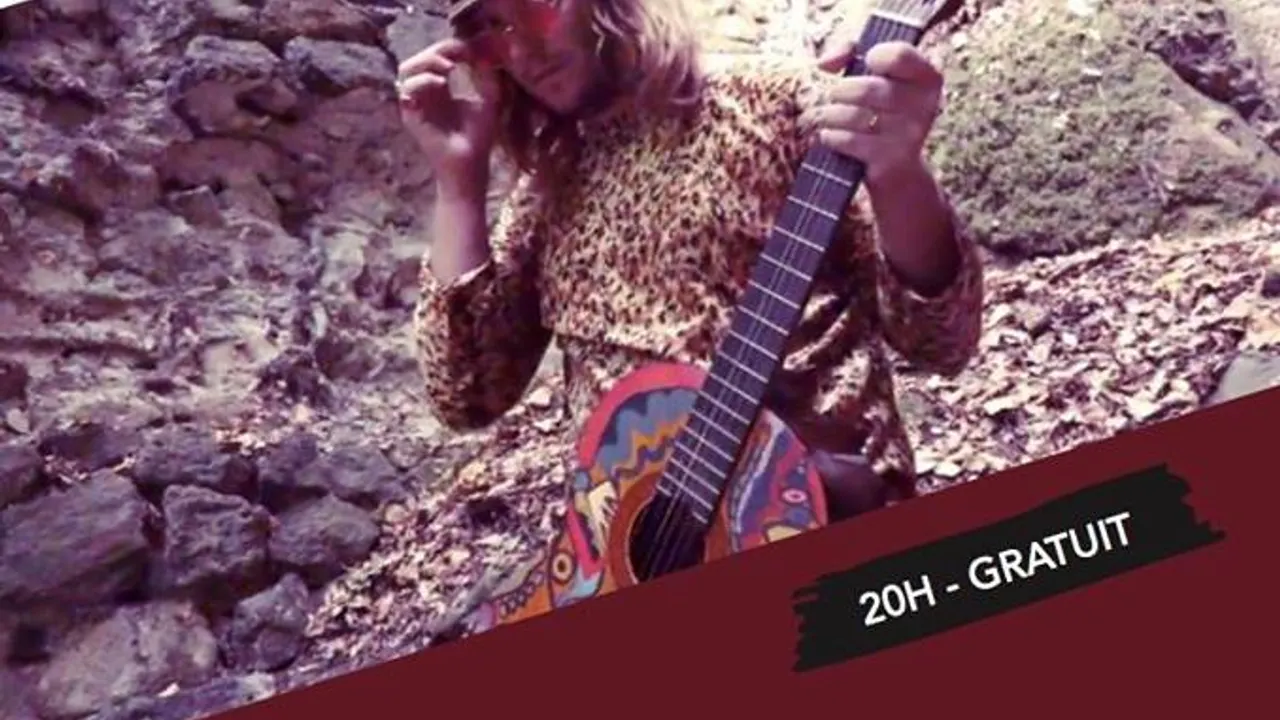 Weird Bloom • Fantastic Mister Zguy • Animalmore / Supersonic