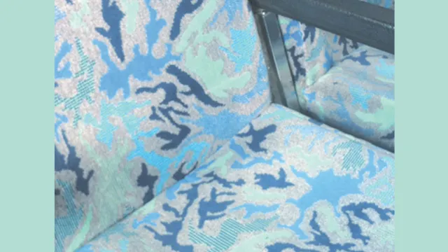 SNTWN Présente 1080P