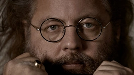 Søren Huss Bandturné