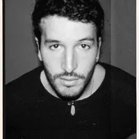 Sebastian Yatra
