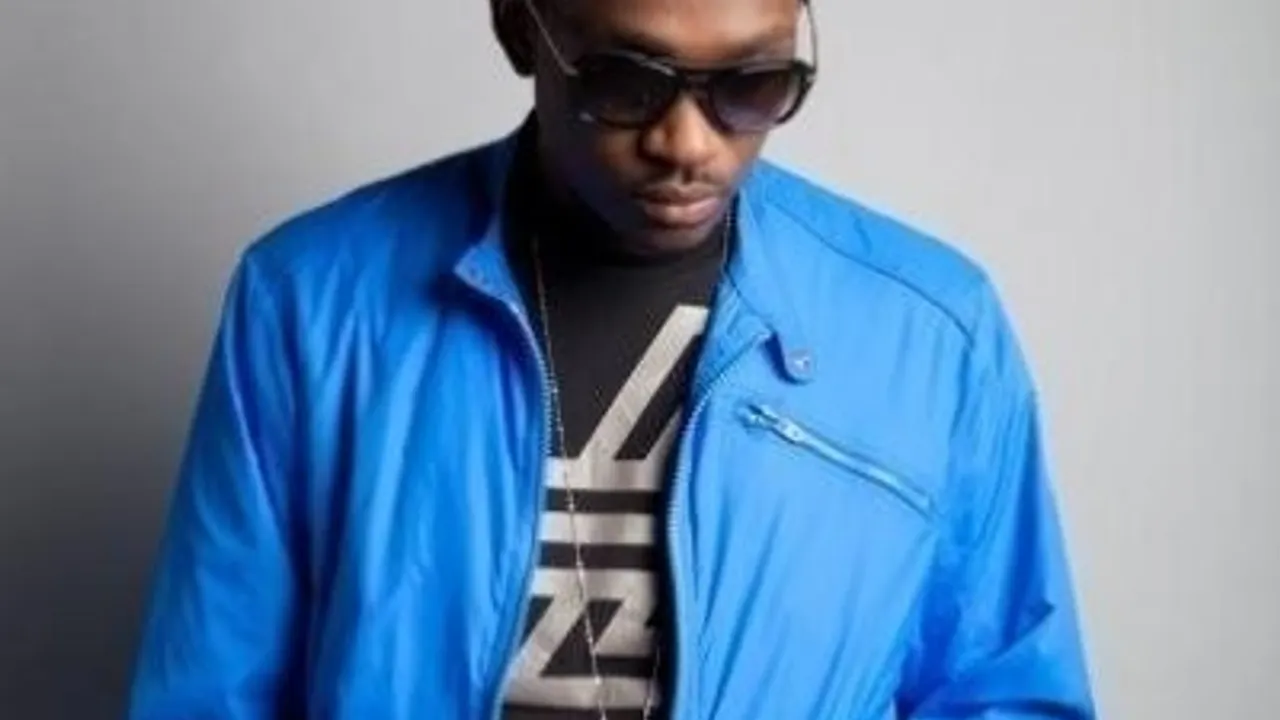 Busy Signal