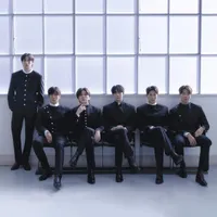 Monsta X