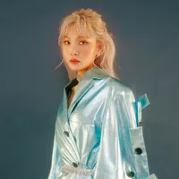 GA EUN
