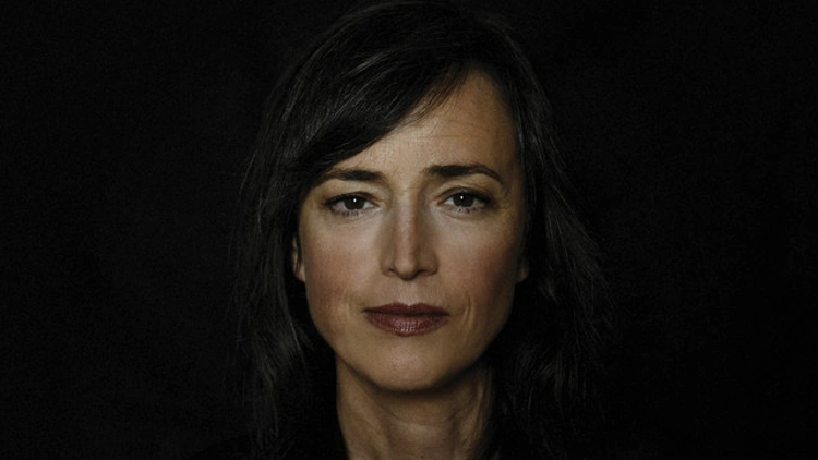 SOIRÉE FINALISTES #1 : FERIELLE - DYNAH - MAUD LUBECK