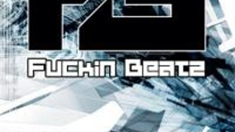 F***in' Beatz