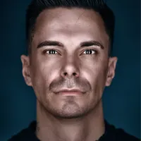 Misha Klein