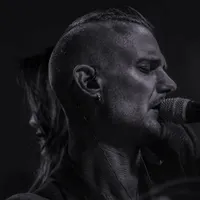Empusae