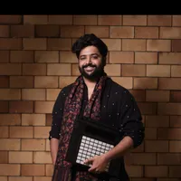 Kanishk Seth