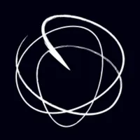 Eminence Symphony Orchestra
