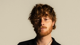 Matt Hansen