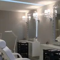 Le Boudoir du Regard