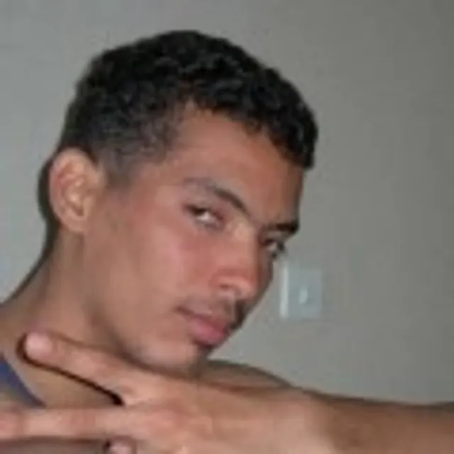 Alexandre L