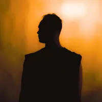 Nicolas Leonelli