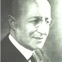 Francesco Cilea
