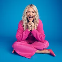 Jenn Johnson