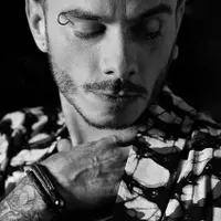 Maximilien Philippe