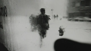 Soldat inconnu(e) - ZOOM #5
