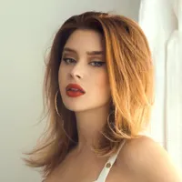 Renee Olstead