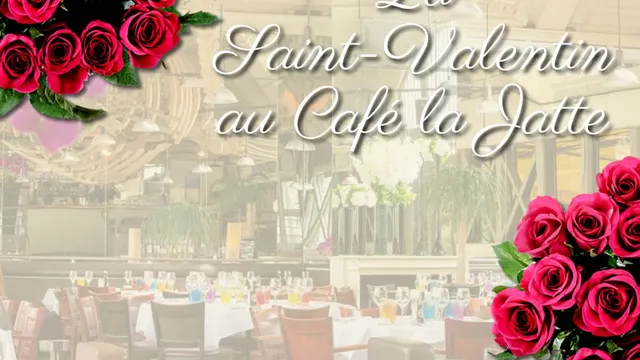La Saint-Valentin du côté de l’Italie !