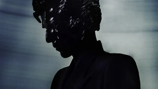 GESAFFELSTEIN