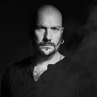 Luc Arbogast