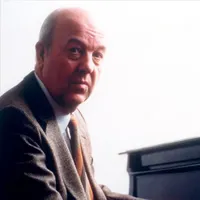 Ivan Moravec