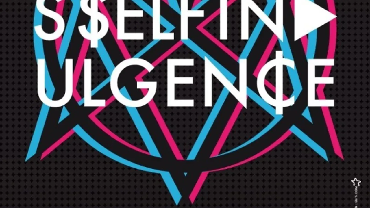 Mindless Self Indulgence