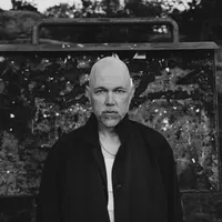 Tomas Andersson Wij