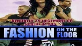 Fashion On The Floor