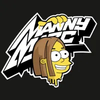 Manny Marc