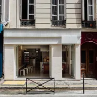 Dumbo Marais